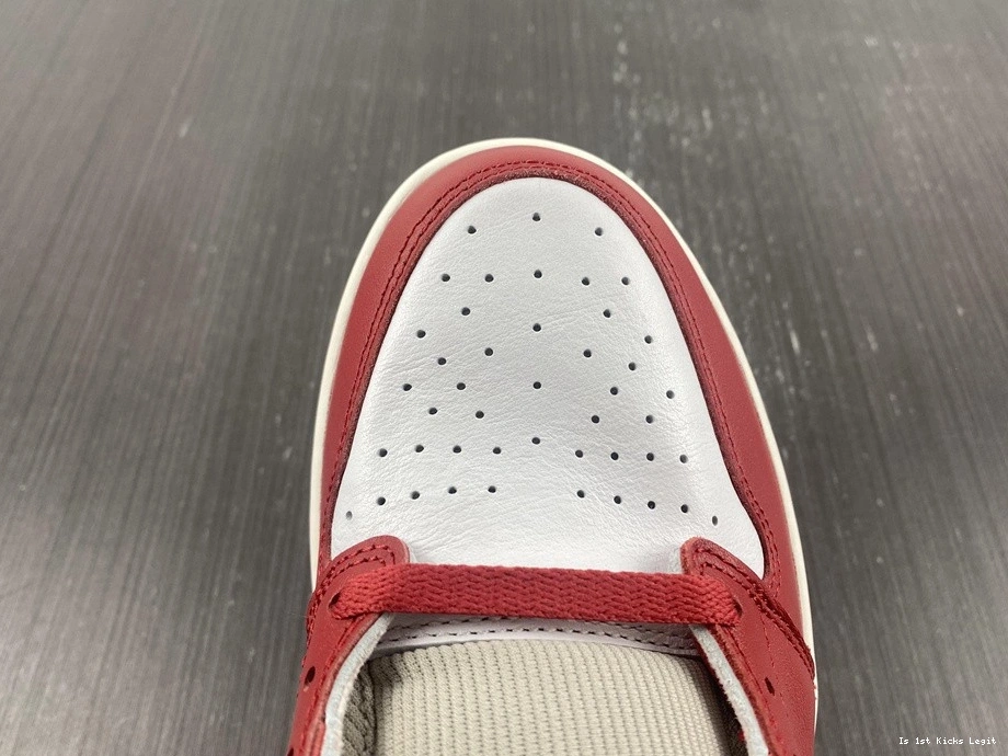 High Chenille (W) Newstalgia 1  DJ4891-061 Jordan OG 1013